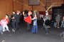 Thumbs/tn_Winterfeest 2.0 209.jpg